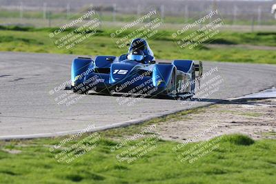 media/Feb-23-2024-CalClub SCCA (Fri) [[1aaeb95b36]]/Group 6/Qualifying (Star Mazda)/